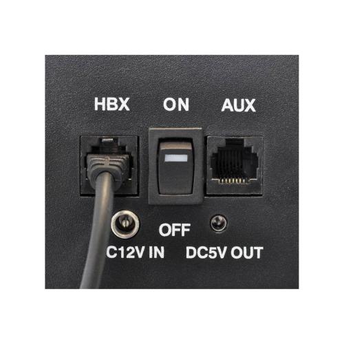 BRESSER 80/400 GOTO RIFRATTORE MOD. 4701180 EAN 4007922028347