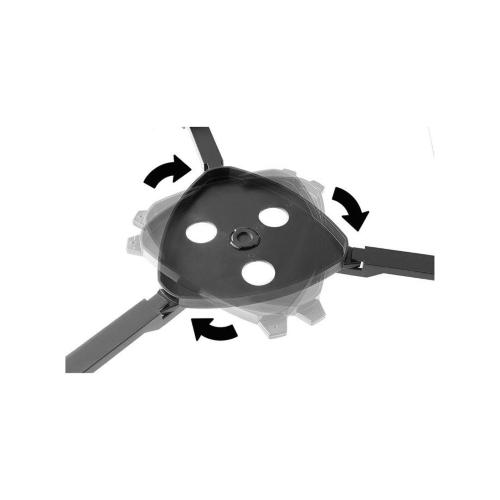 BRESSER 80/400 GOTO RIFRATTORE MOD. 4701180 EAN 4007922028347