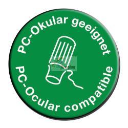 BRESSER PLUTO 114/500 EQ SPECCHIO TELESCOP.CARBON DESIGN MOD. 4614500 EAN 4007922145136