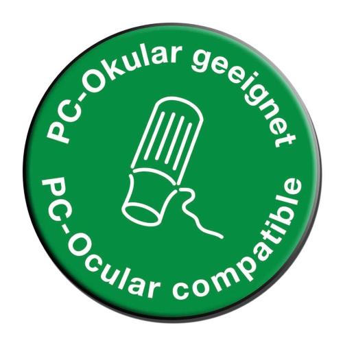 BRESSER PLUTO 114/500 EQ SPECCHIO TELESCOP.CARBON DESIGN MOD. 4614500 EAN 4007922145136