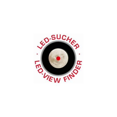 BRESSER PLUTO 114/500 EQ SPECCHIO TELESCOP.CARBON DESIGN MOD. 4614500 EAN 4007922145136