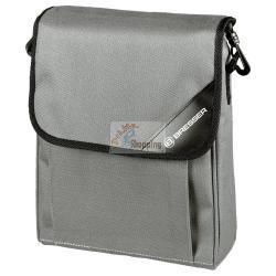 BRESSER SPEZIAL-ZOOMAR 12-36X70 MOD. 1663670 EAN 4007922142029