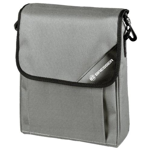 BRESSER SPEZIAL-ZOOMAR 12-36X70 MOD. 1663670 EAN 4007922142029