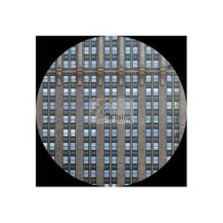 CANON BINOCOLO 10X30 IS II MOD. 9525B005AA EAN 4549292009880