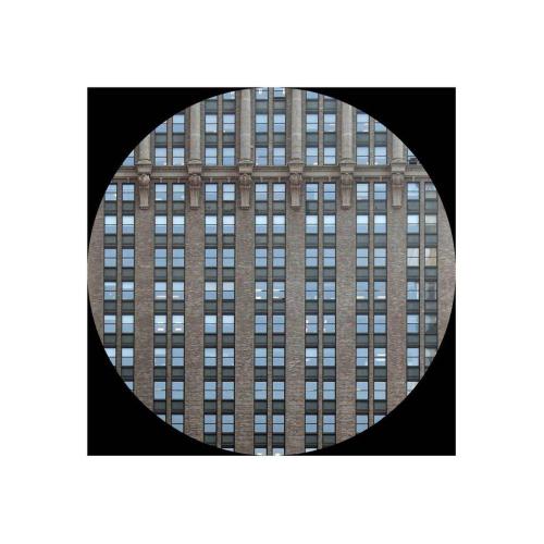 CANON BINOCOLO 10X30 IS II MOD. 9525B005AA EAN 4549292009880