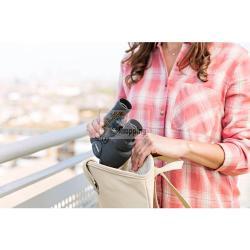 CANON BINOCOLO 10X30 IS II MOD. 9525B005AA EAN 4549292009880