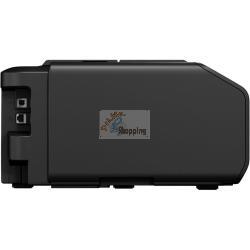 CANON IMAGEPROGRAF PRO-310 MOD. 6858C006 EAN 4549292244830