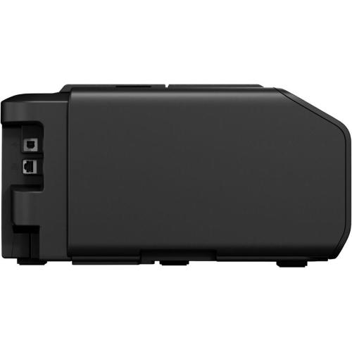 CANON IMAGEPROGRAF PRO-310 MOD. 6858C006 EAN 4549292244830