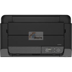 CANON IMAGEPROGRAF PRO-310 MOD. 6858C006 EAN 4549292244830