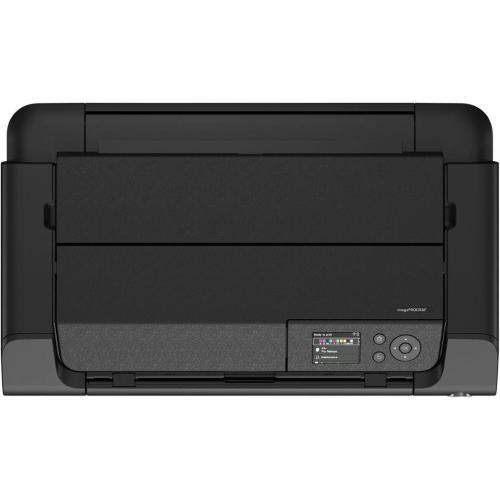 CANON IMAGEPROGRAF PRO-310 MOD. 6858C006 EAN 4549292244830