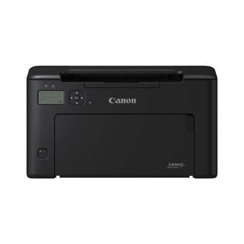 CANON I-SENSYS LBP 122 DW MOD. 5620C001 EAN 4549292196672