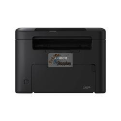CANON I-SENSYS MF 272 DW MOD. 5621C013 EAN 4549292197143