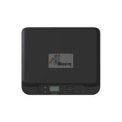 CANON I-SENSYS MF 272 DW MOD. 5621C013 EAN 4549292197143