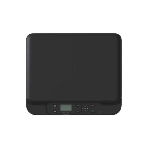 CANON I-SENSYS MF 272 DW MOD. 5621C013 EAN 4549292197143