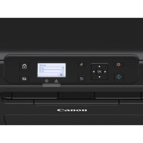 CANON I-SENSYS MF 272 DW MOD. 5621C013 EAN 4549292197143