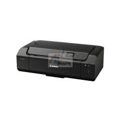 CANON PIXMA PRO-200 S MOD. 6875C009 EAN 4549292240054