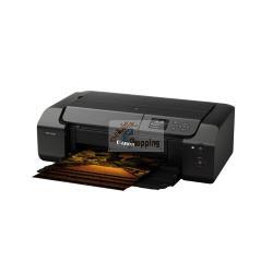 CANON PIXMA PRO-200 S MOD. 6875C009 EAN 4549292240054