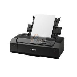 CANON PIXMA PRO-200 S MOD. 6875C009 EAN 4549292240054