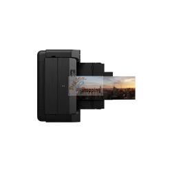 CANON PIXMA PRO-200 S MOD. 6875C009 EAN 4549292240054