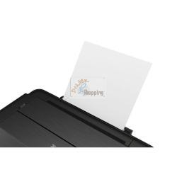 CANON PIXMA PRO-200 S MOD. 6875C009 EAN 4549292240054