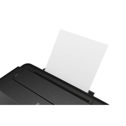 CANON PIXMA PRO-200 S MOD. 6875C009 EAN 4549292240054