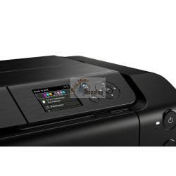 CANON PIXMA PRO-200 S MOD. 6875C009 EAN 4549292240054