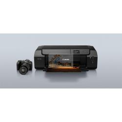 CANON PIXMA PRO-200 S MOD. 6875C009 EAN 4549292240054