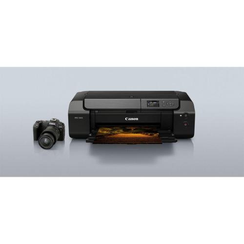 CANON PIXMA PRO-200 S MOD. 6875C009 EAN 4549292240054