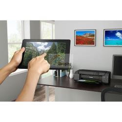 CANON PIXMA PRO-200 S MOD. 6875C009 EAN 4549292240054