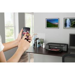 CANON PIXMA PRO-200 S MOD. 6875C009 EAN 4549292240054