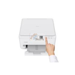 CANON PIXMA TS 6550I MOD. 7179C006 EAN 4549292247985