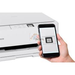 CANON PIXMA TS 6550I MOD. 7179C006 EAN 4549292247985