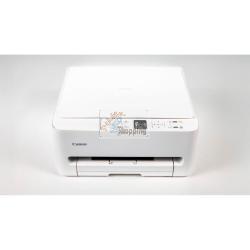 CANON PIXMA TS 6550I MOD. 7179C006 EAN 4549292247985