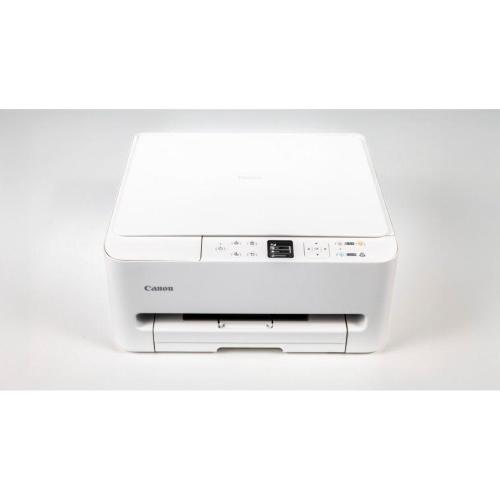 CANON PIXMA TS 6550I MOD. 7179C006 EAN 4549292247985