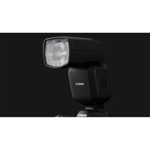 CANON SPEEDLITE EL-5 MOD. 5654C004 EAN 8714574672694