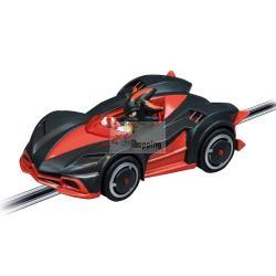 CARRERA GO!!! SONIC THE HEDGEHOG 4.9 20062566 MOD. 20062566 EAN 4007486625662