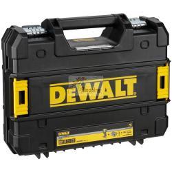 DEWALT DCF809D2T-QW AVVITAT.PERCUSS. A BATT.18V,2 AH MOD. DCF809D2T-QW EAN 5035048721797