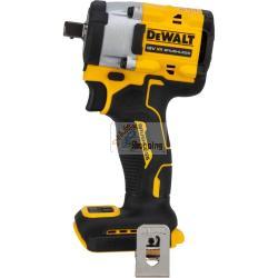 DEWALT DCF922NT-XJ AKKU-SCHLAGSCHRAUBER MOD. DCF922NT-XJ EAN 5035048743805