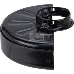 DEWALT DCG409VSNT-XJ SMERIGLIATRICE ANGOLARE A BATT. MOD. DCG409VSNT-XJ EAN 5035048791462