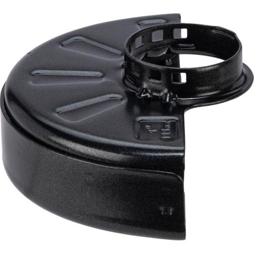 DEWALT DCG409VSNT-XJ SMERIGLIATRICE ANGOLARE A BATT. MOD. DCG409VSNT-XJ EAN 5035048791462