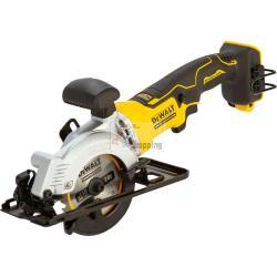 DEWALT DCS571NT-XJ AKKU-HANDKREISSÃ¤GE MOD. DCS571NT-XJ EAN 5035048723142