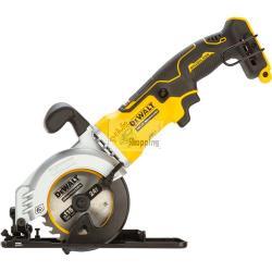 DEWALT DCS571NT-XJ AKKU-HANDKREISSÃ¤GE MOD. DCS571NT-XJ EAN 5035048723142