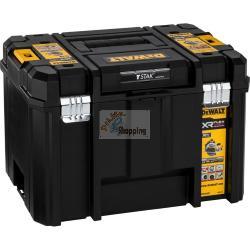 DEWALT DCS573NT-XJ SEGA CIRCOLARE A BATTERIA MOD. DCS573NT-XJ EAN 5035048739532