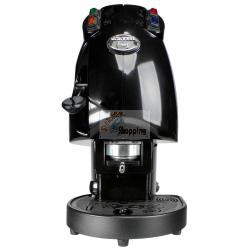 DIDIESSE FROG REVOLUTION BASE NERO MOD. FROG REV NERO EAN 8055519900015