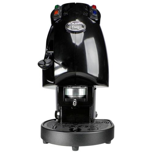 DIDIESSE FROG REVOLUTION BASE NERO MOD. FROG REV NERO EAN 8055519900015