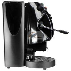 DIDIESSE FROG REVOLUTION BASE NERO MOD. FROG REV NERO EAN 8055519900015