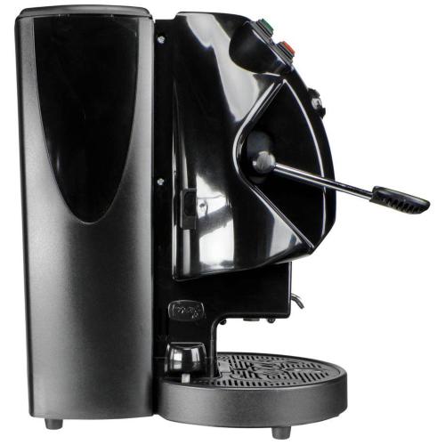 DIDIESSE FROG REVOLUTION BASE NERO MOD. FROG REV NERO EAN 8055519900015