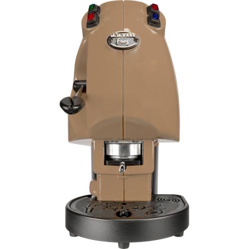 DIDIESSE FROG REVOLUTION BASE NOCCIOLA MOD. FROG REV NOCIO EAN 8055519900503