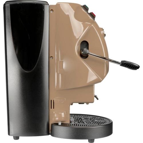 DIDIESSE FROG REVOLUTION BASE NOCCIOLA MOD. FROG REV NOCIO EAN 8055519900503