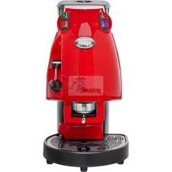 DIDIESSE FROG REVOLUTION BASE ROSSO MOD. FROG REV ROSSO EAN 8055519900107